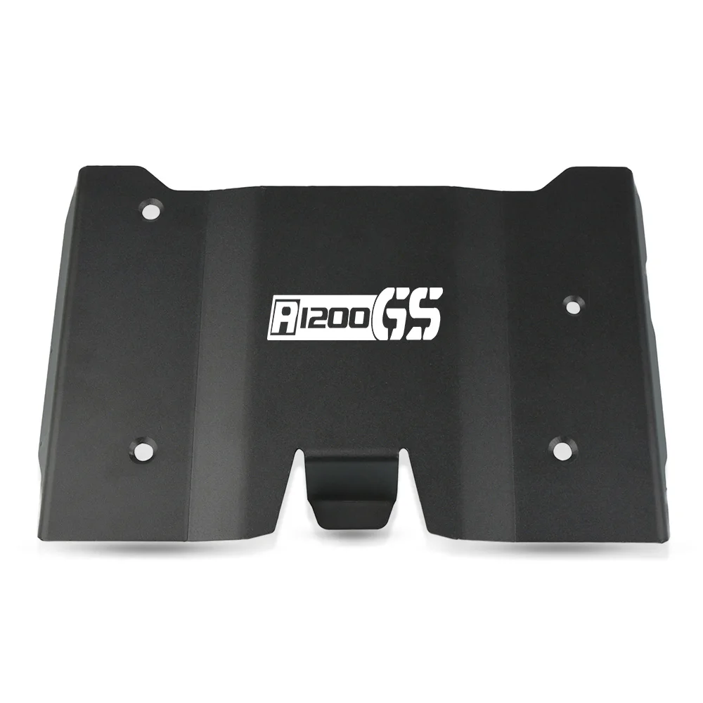 Center Stand Protection Plate For BMW R1200GS LC R1250GS ADV Adventure R 1200GS GS R1250 GS 2013-2023 Engine Guard Extension