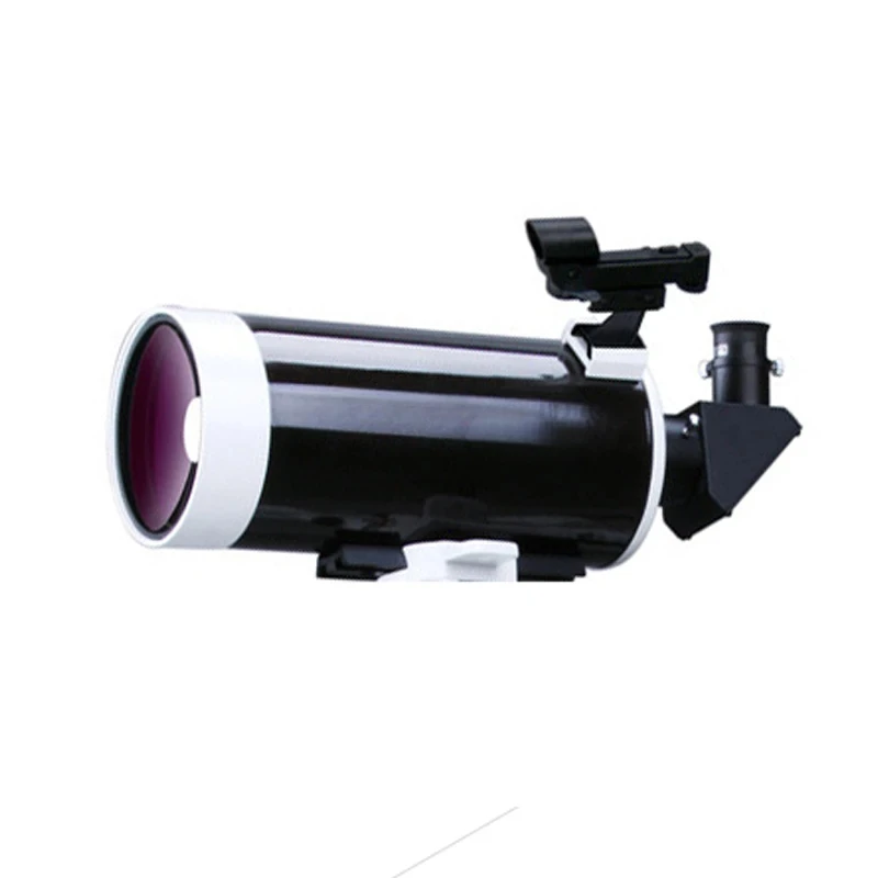 Sky-Watcher Astronomical Telescope, Optical Design, Maksutov Cassegrain, 127/1500Mm, OTA BKMAK127SP