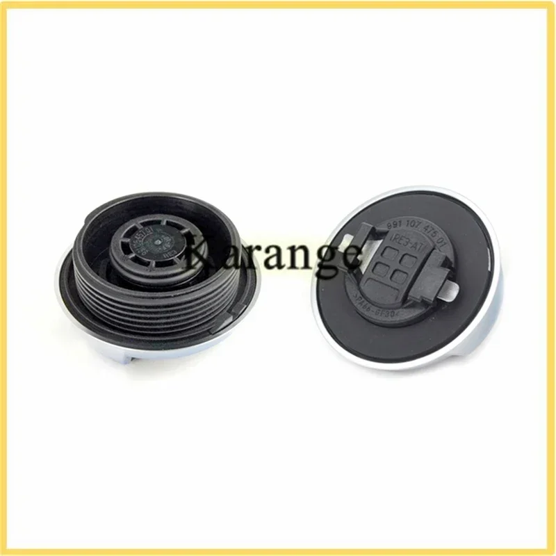 

New Coolant Kettle Lid for PORSCHE 991 GT3 918 99110747501 9P1115423 99110645701 99110645702