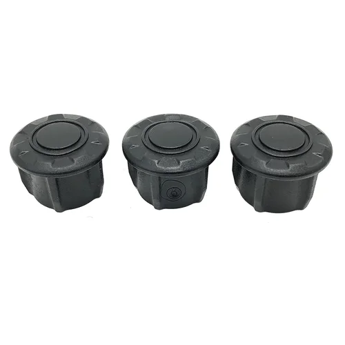 שינוי והגנה