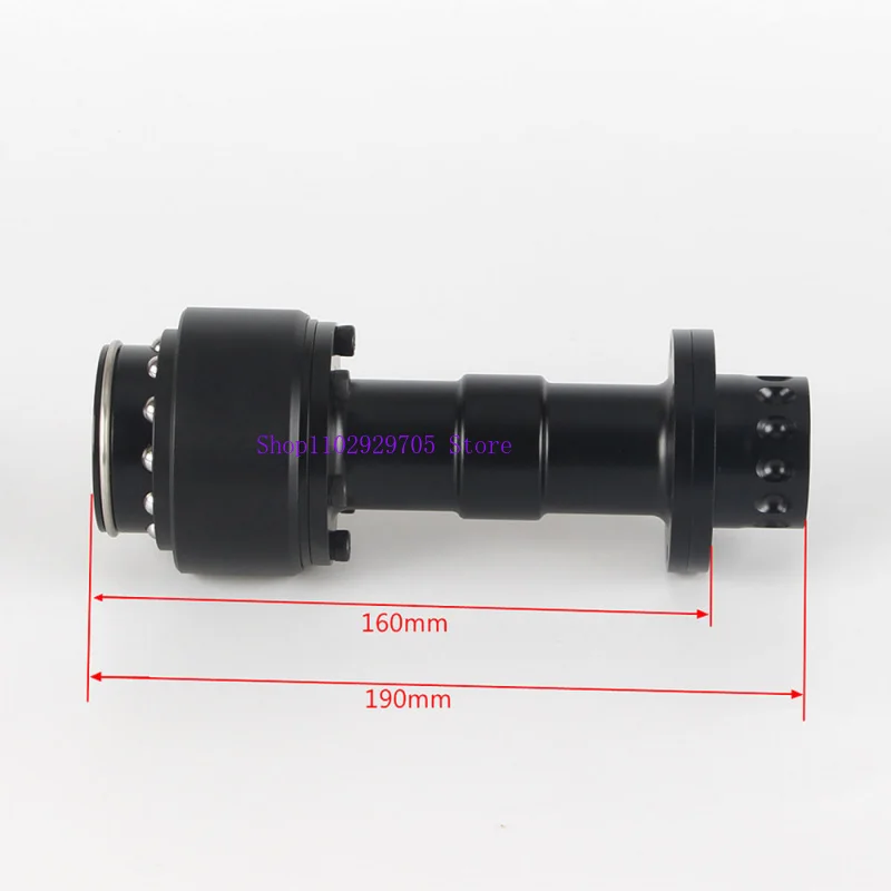 Thumbnail 3 - #10 Top 30 Game Racing Wheels Worth Buying In 2026