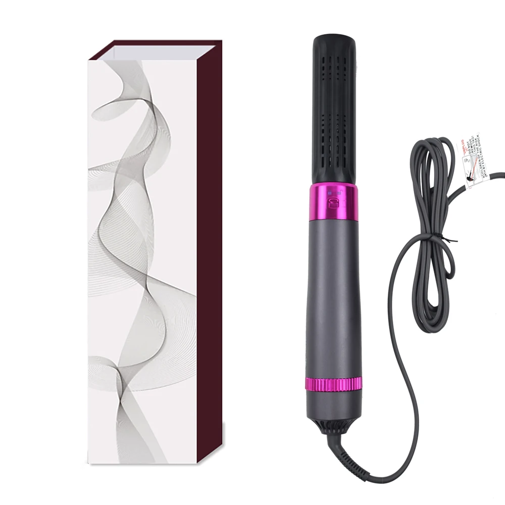 Neueste Terahertz Therapie Physiotherapie Instrument Schmerzlinderung Blaulicht Therapie Quantum Lightwave Gerät Terahertz Gebläse