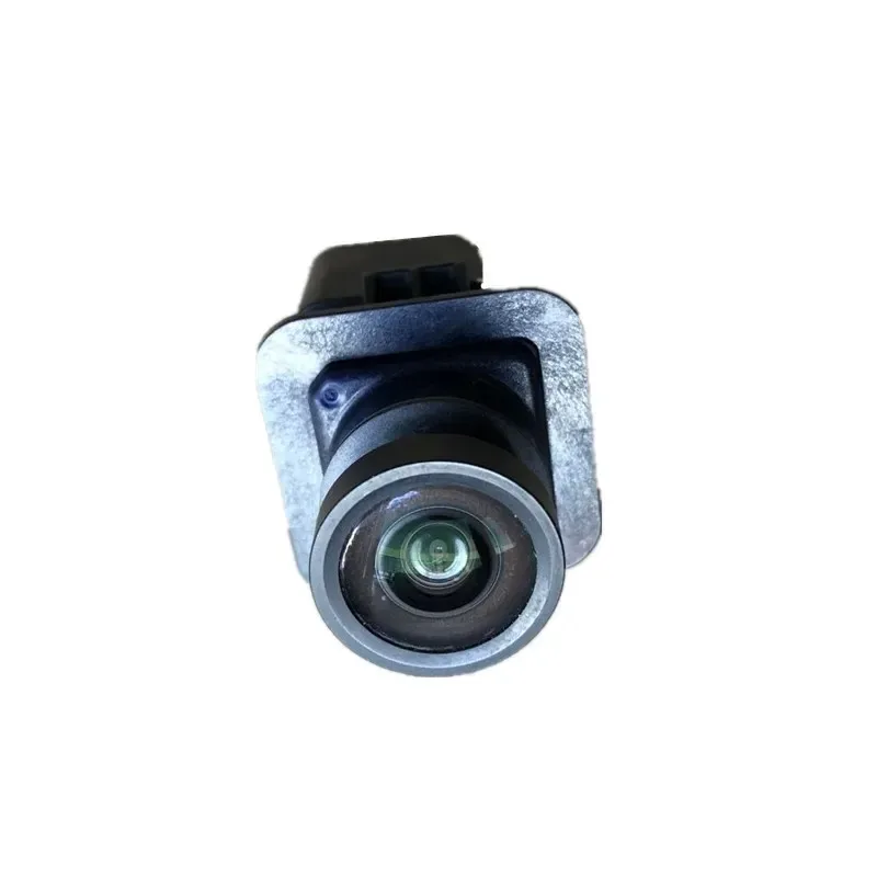 

31381323 FOR VOLVO V40 REAR PARK ASSIST CAMERA