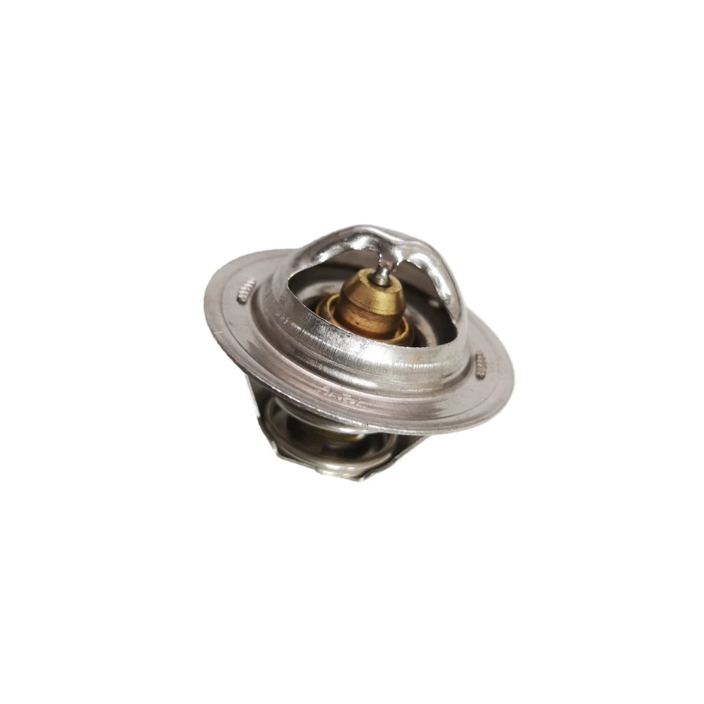 hermostat housing kit for Yangdong Y385T / Y380T