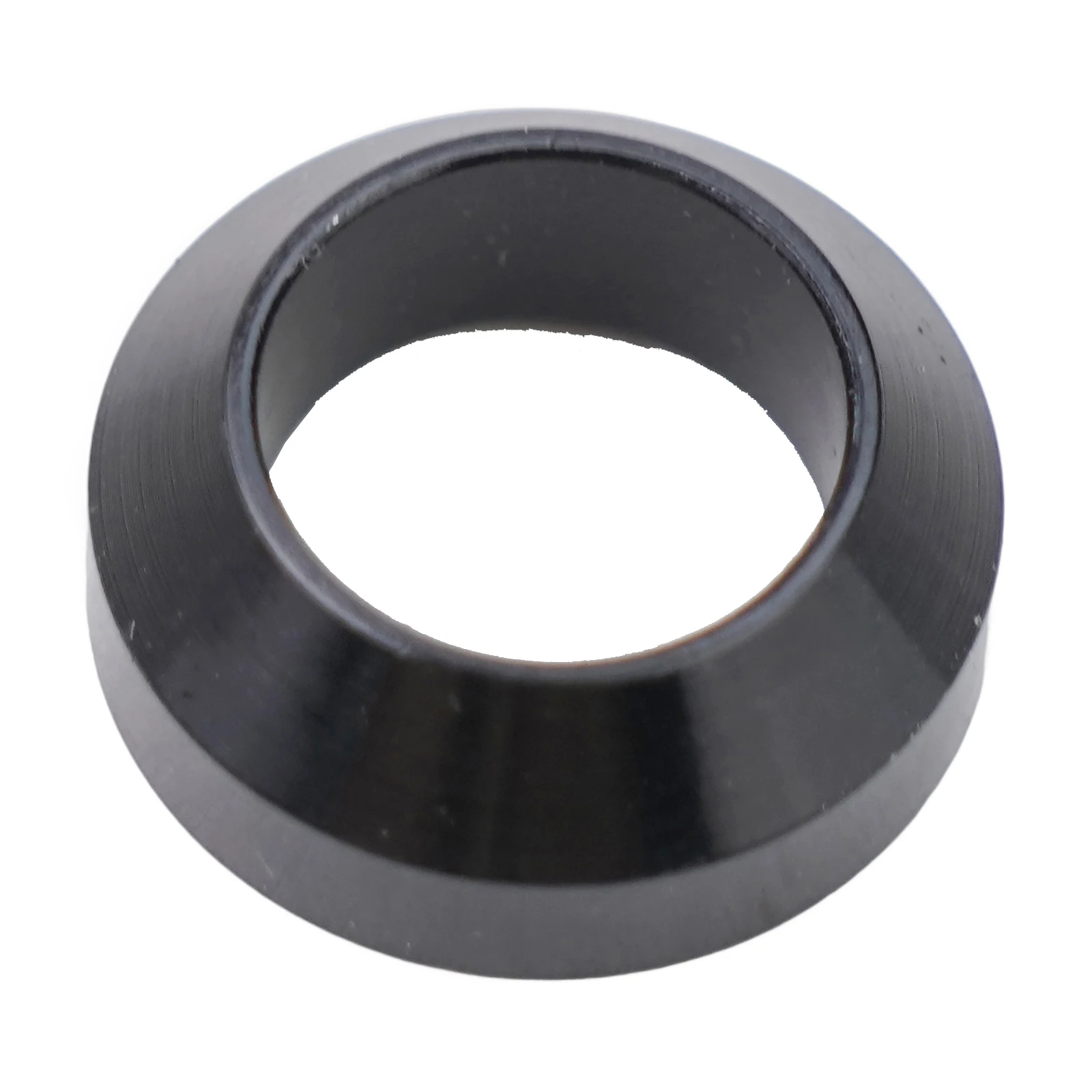 ل BMC CUBE من خلال رافعة المحور استبدال قطع الغيار 1X100/142/148x12 مللي متر 40-80 جرام سبائك الألومنيوم الأسود مفيدة #3