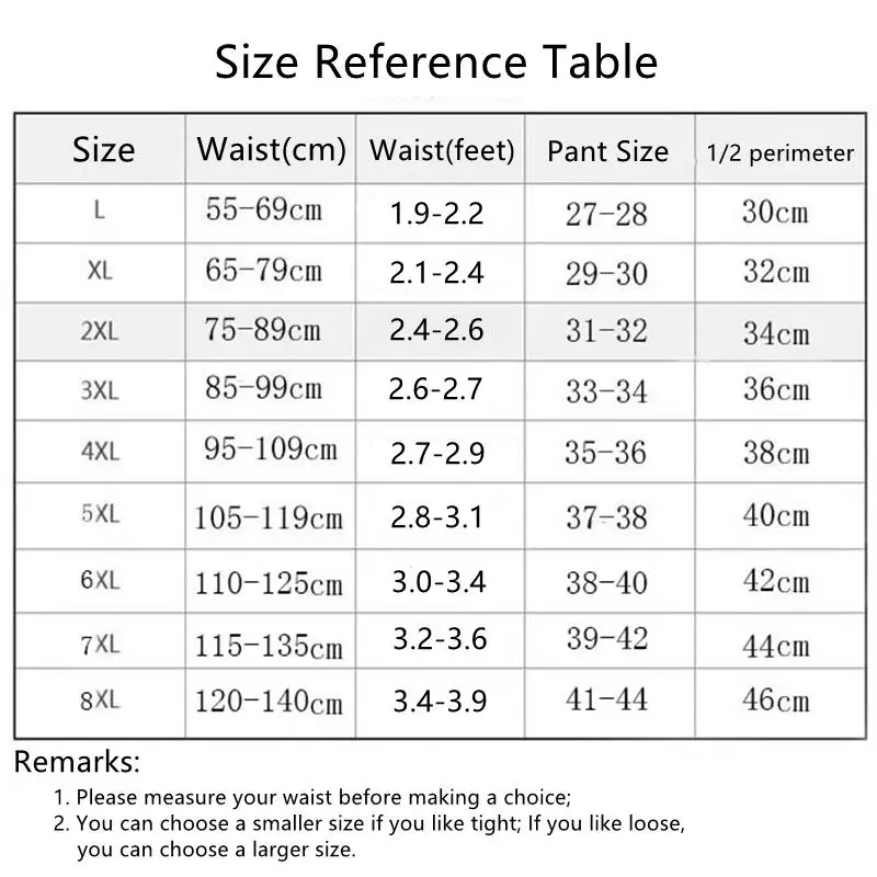 L-7XL Plus Size Solid Colors Men Panties Breathable Ice Silk Man Lingerie Letter Print Waistband Underpants 3D-Pouth Male Briefs