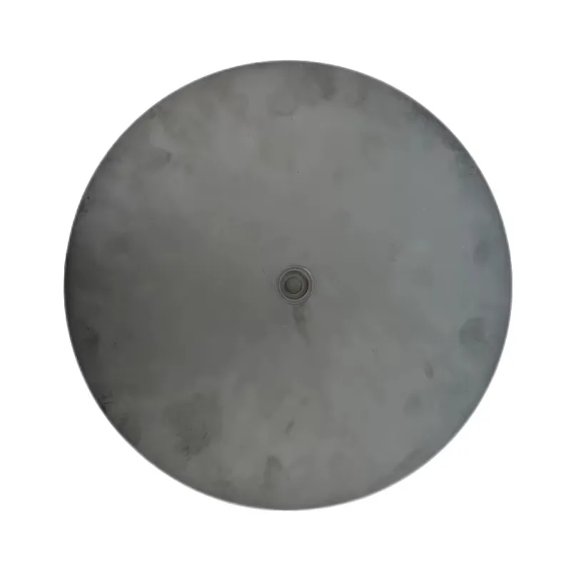 Industrial 99.9% B4…