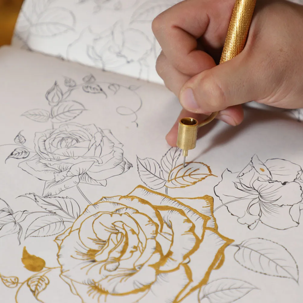 

Автомобильный маркер-карандаш 0,7 мм для ремонта царапин, апликатор для подкраски кузова автомобиля и мебели