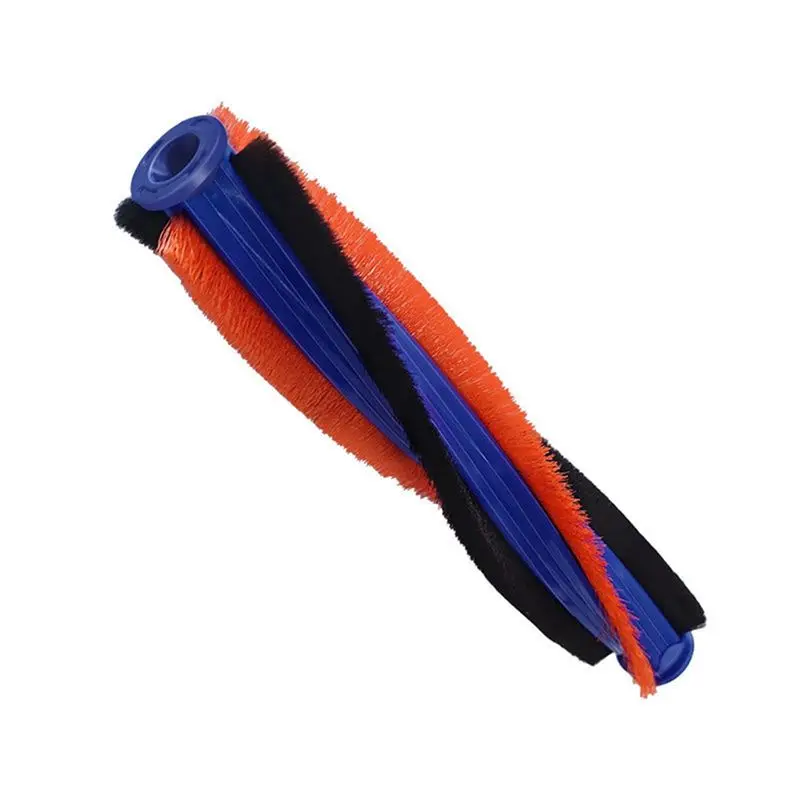 (A43I] 3 pièces de rechange pour brosse à plancher pour aspirateur DC52 / DC54 / DC78 / CY18, pièce de rechange 963549-01, accessoires
