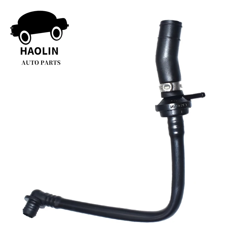 1J 0612041 GD Brand New Sistema Frenante Tubo di Vuoto Per SKODA OCTAVIA I 1U2 1996-2010 VW GOLF IV Variante 1J5 1.9 SDI Oem 1J 0612041 G