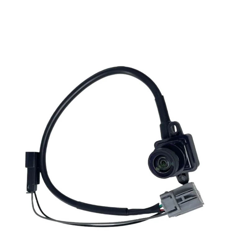 56054158 AB For Dodge JC Dodge Journey Fiat Freemont 2011 2012 2013 2014 2015 2016 2017 2018 Achteruitrijcamera Backup camera