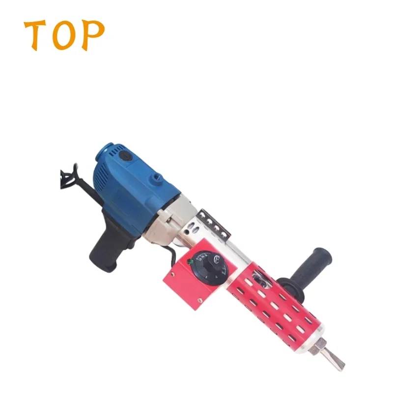 

Rubber Strip Extruder Rubber Repairing Machine for Tire Retreading Rubber Retread Extruder
