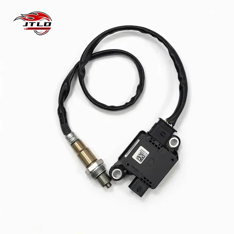 Premium PM Sensor Particulate Matter Sensor A0009055205 for DPF Diesel Particulate Filter