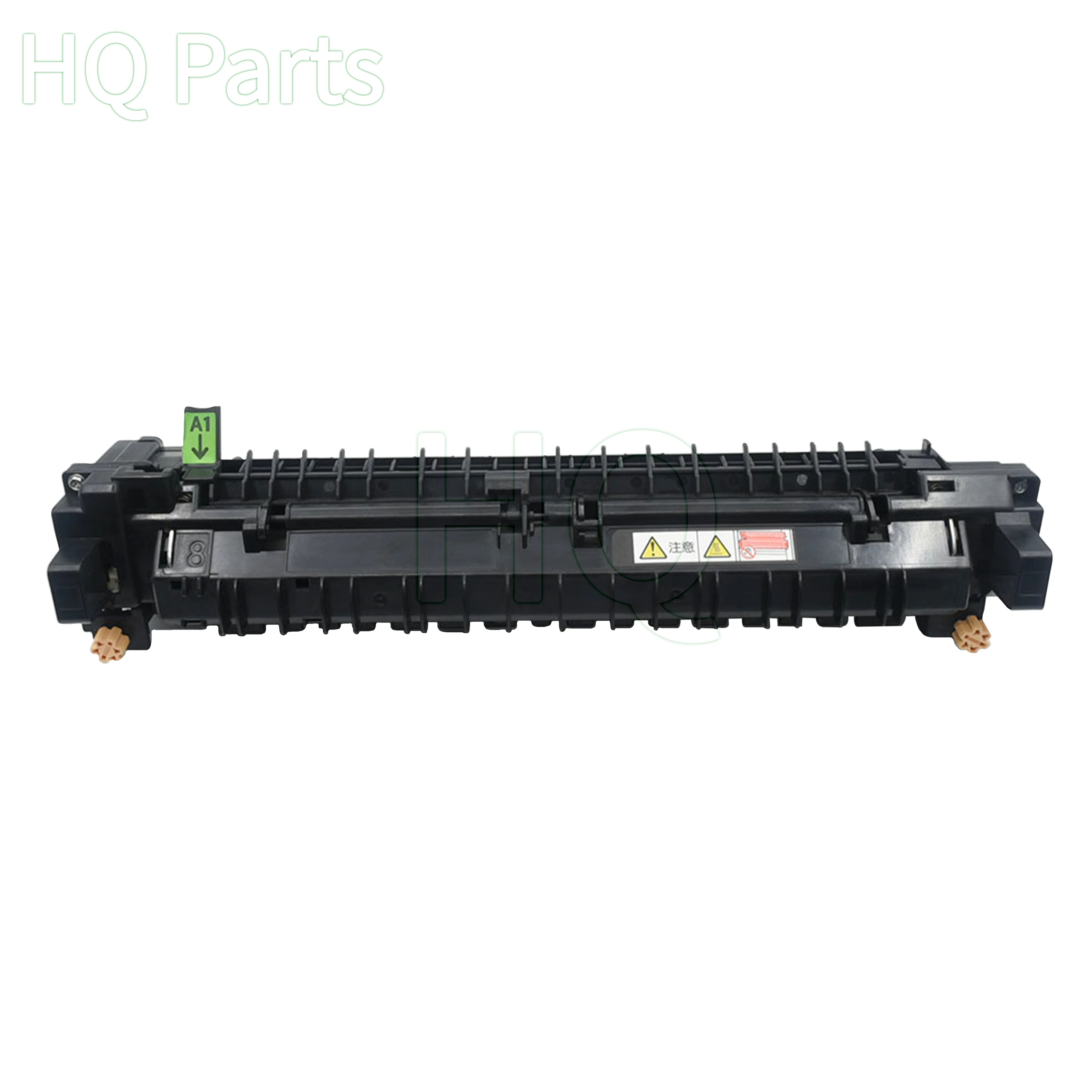 126K34670 Fuser Unit R8 for SC2020 SC2021 C2020 2020 2021 2022 126K39590 Fuser Assembly Fusor