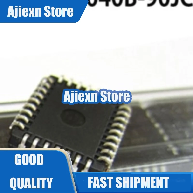 5pcs/lot AM29F040B-90JC IC Chips Electronic components