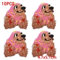PE16639CT