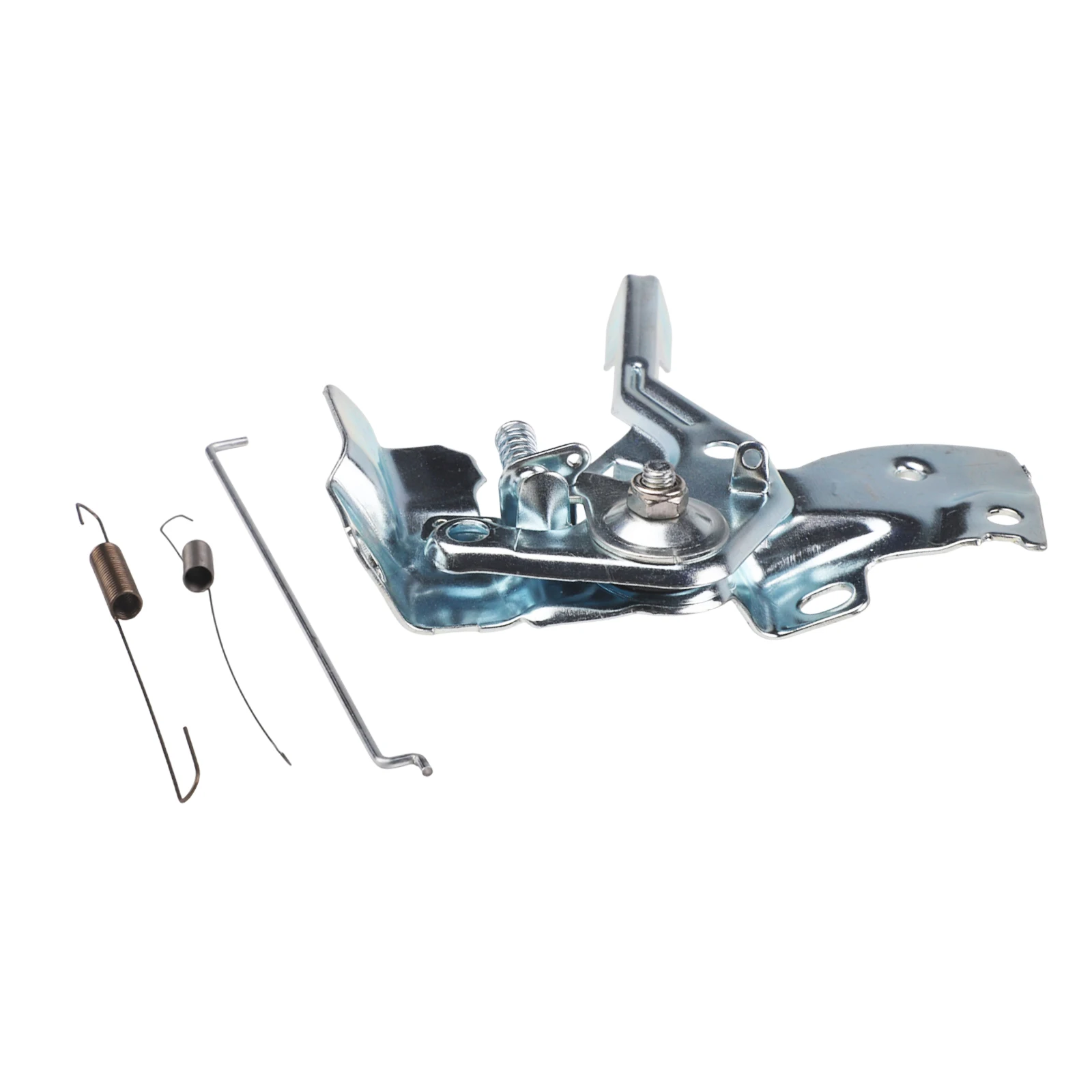 Throttle Spring Governor Control Lever Kit for Honda For GX120 For GX200 Lawn Mower OEM Replacement Components