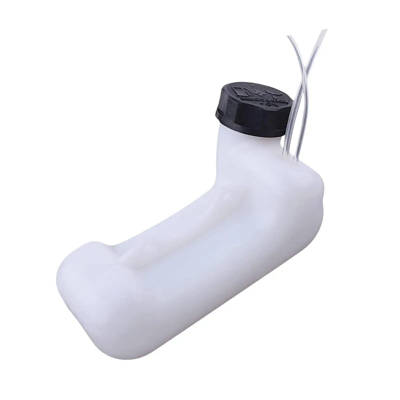 

Line Trimmer Fuel Tank 545103702 530057974 530058712 530058847 Weed Eater Part for SM706 TE475 944516561 358791560 944514460
