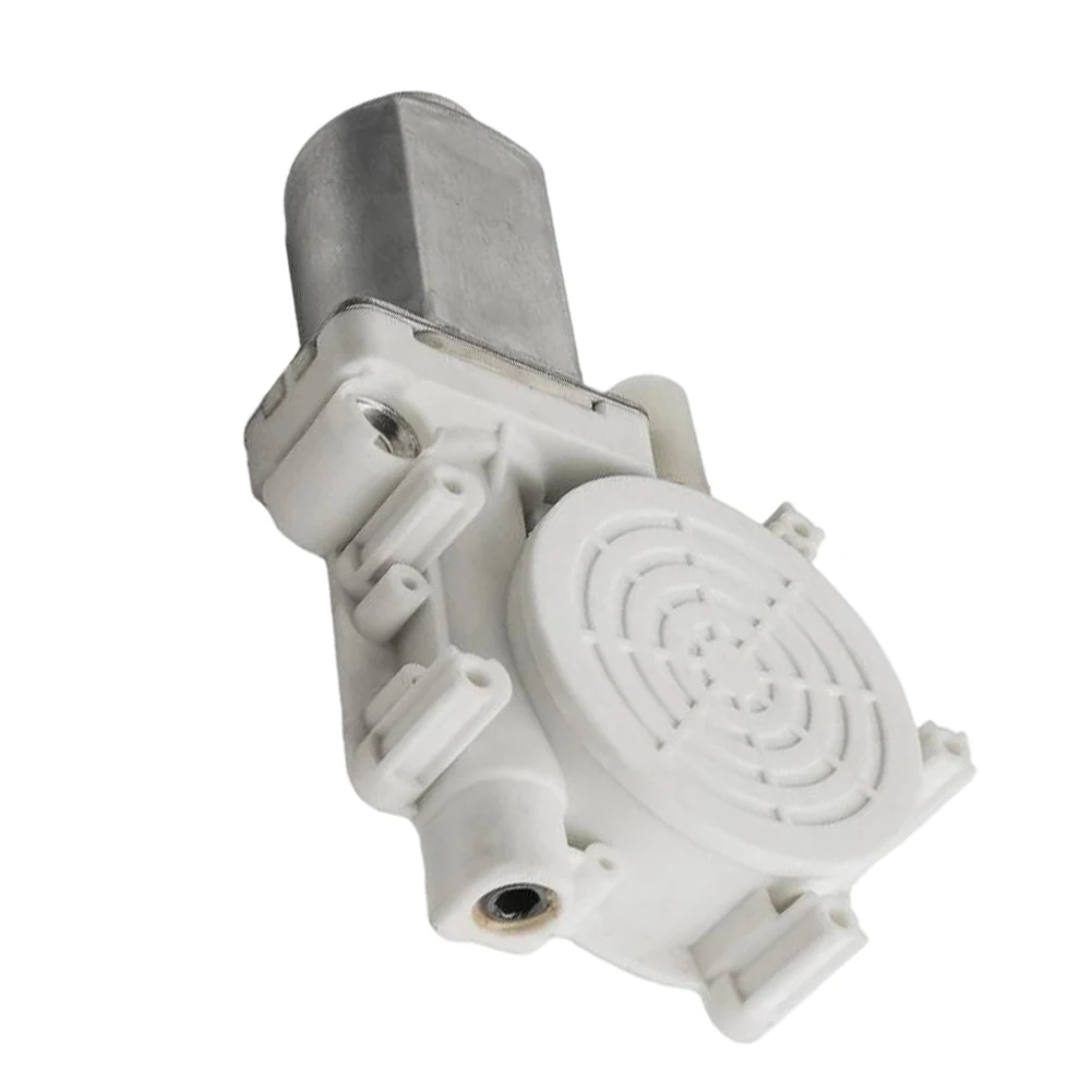 

Power Window Motor Window Lift Motor Plastic Metal Construction OE Part Number 67628360511 OE Part Number 67628360512