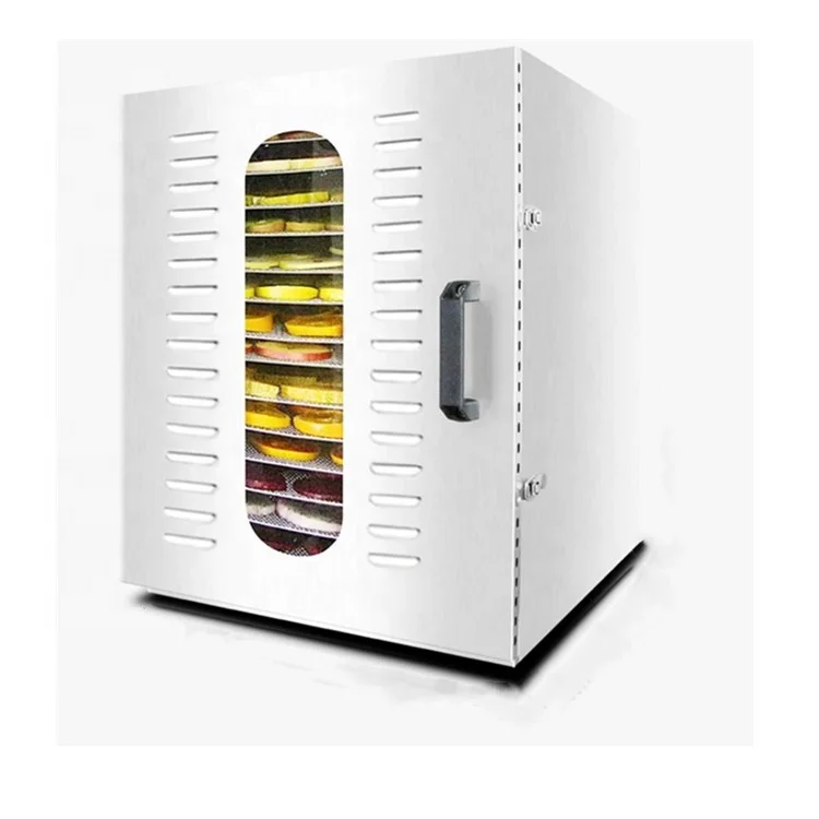 Jy Industrial Fish …