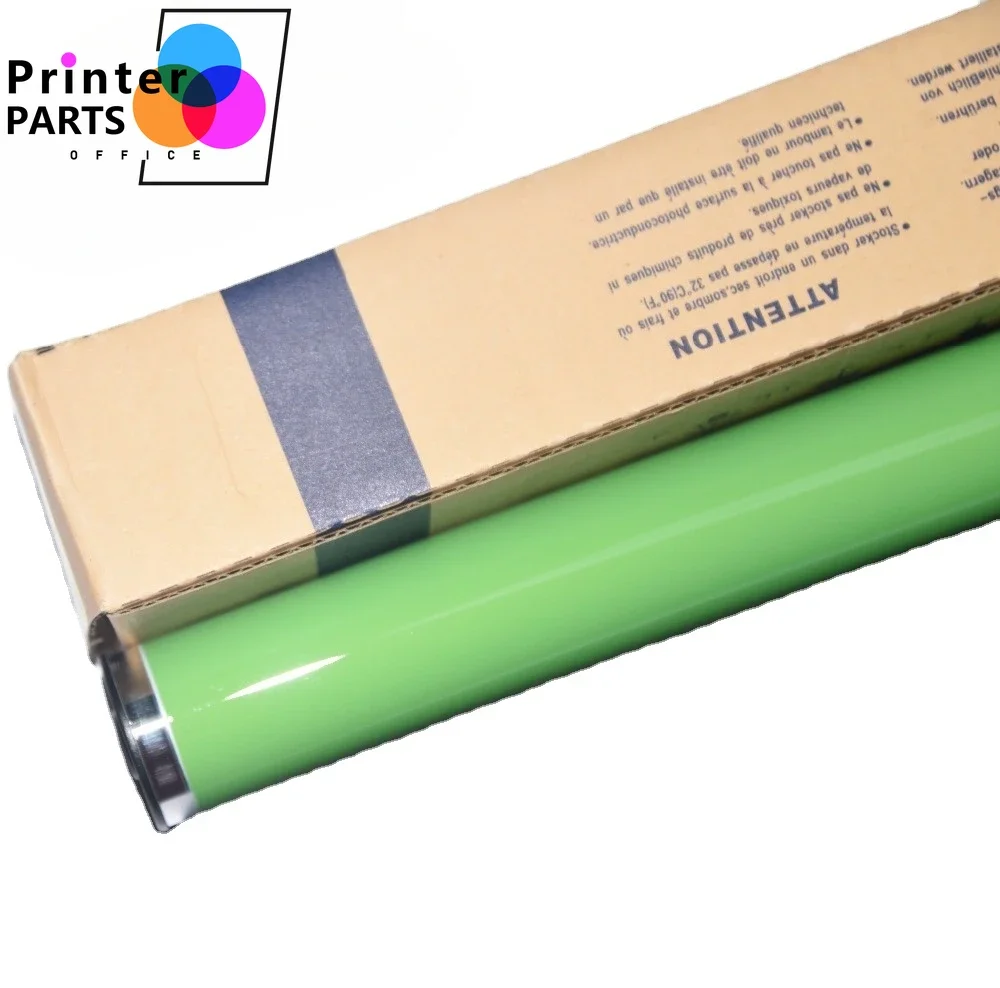 

4pcs Japan Quality GPR30 GPR31 for Canon iR ADVANCE C5030 C5035 C5045 C5051 C5235 C5240 C5250 IRC5030 IRC5035 OPC Drum