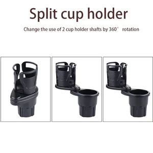 10 Main Sales Cup holders - №8