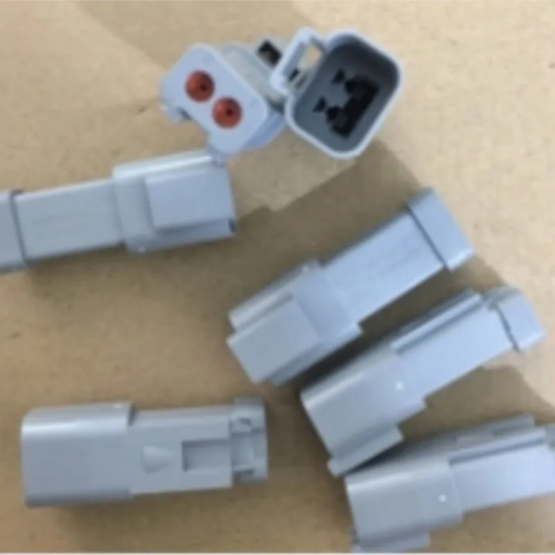 20Pcs/Lot AIT2PB-02…