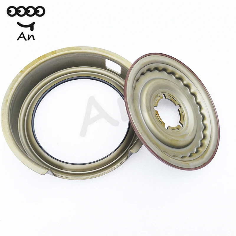 

U760E U760 Поршневой комплект коробки передач автоматической коробки передач для автомобильных аксессуаров Toyota