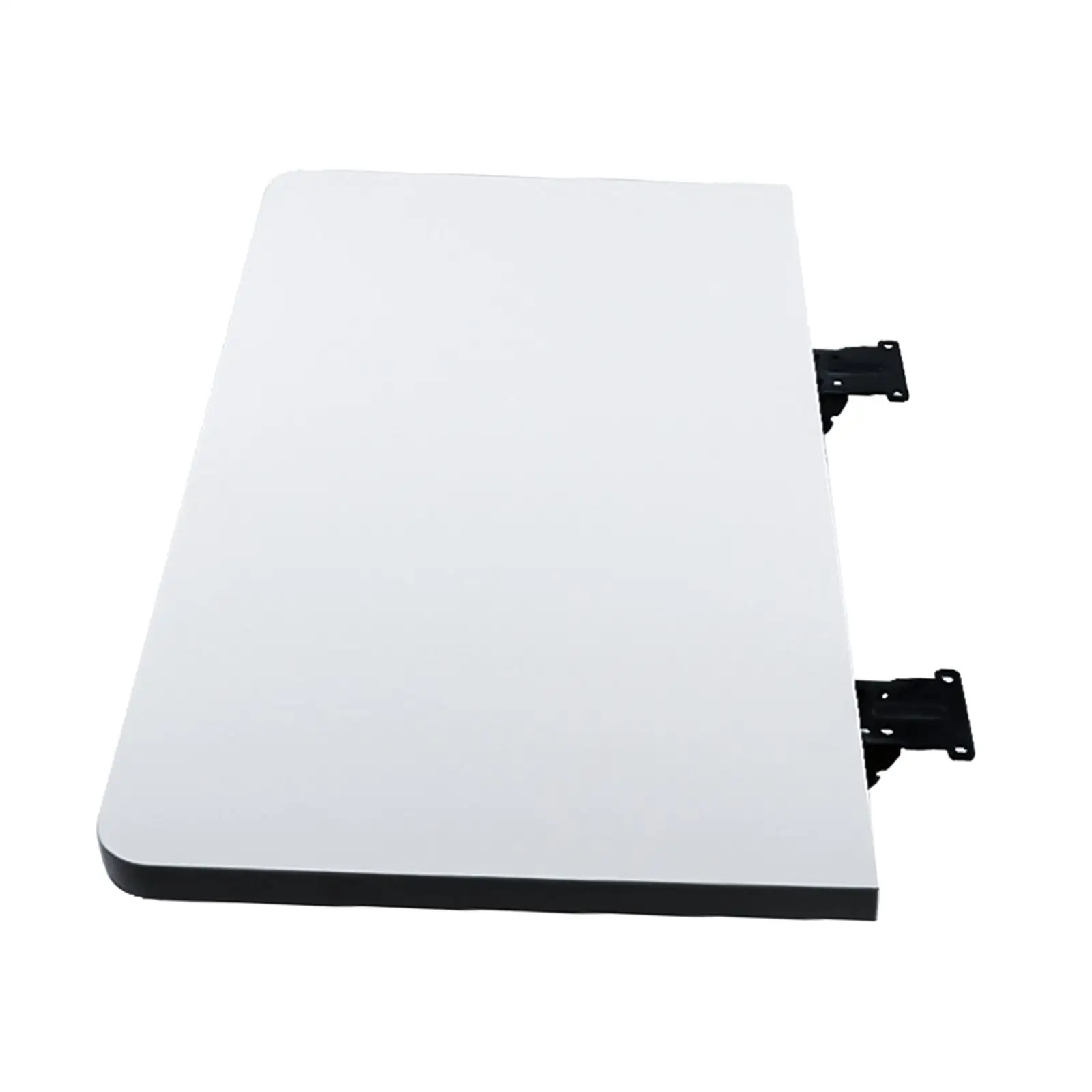 Thumbnail 4 - #17 Sewing Machine Extension Tables List of Top Picks