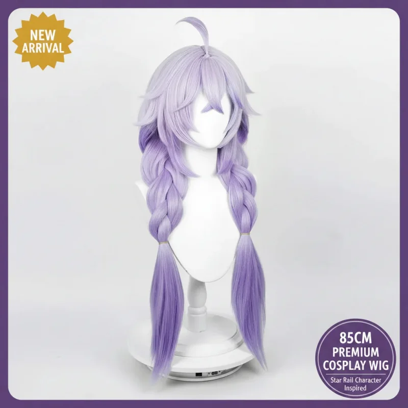 

☎TDA Kids Mermaid Swimsuit Costume Girl Cosplay Fantasy Tail Swimsuit No Flippers Party Gift☎