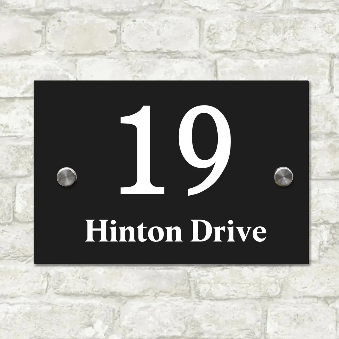 

Современный знак дома, индивидуальный знак дома, знак в стиле бабочки, знак дома, современная табличка, номер двери, номера адреса дома, новый подарок для дома