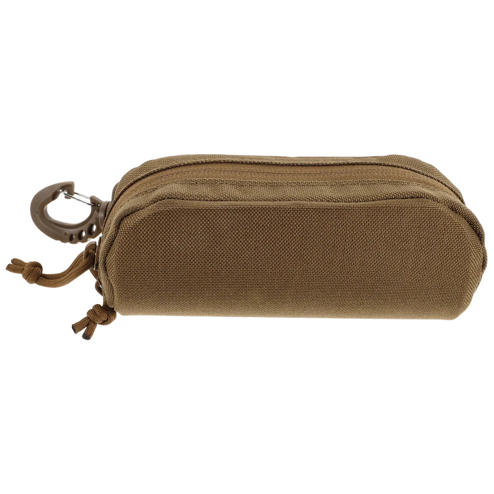 estojo-tatico-para-Oculos-resistente-a-impactos-portatil-de-nylon-com-capa-dura-suporte-para-Oculos-acesso-rapido-ziper-clipe-protecao-para-uso-externo
