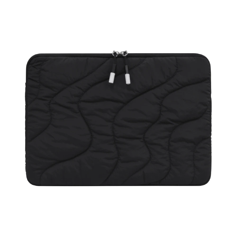 

13 14 Inch Laptop Case for Macbook Air/Pro Tablet Sleeve Bag for Galaxy Tab S10 FE+,HP Notebook Pouch for Travel Buiness