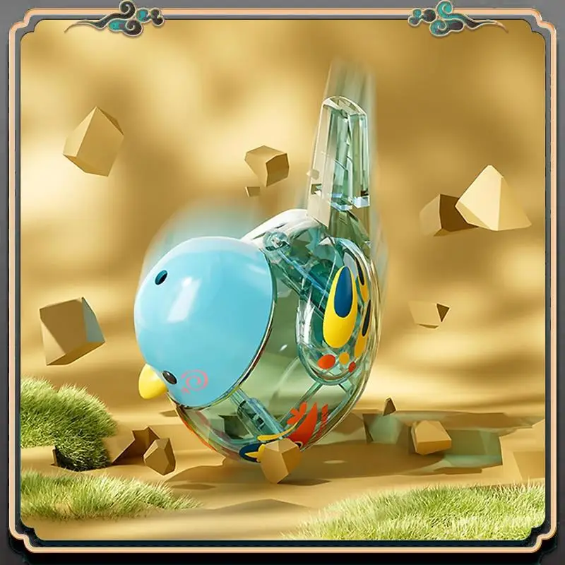 

Свисток для птицы, свисток для воды для птиц со шнурком, детский свисток для птицы, пение на воде