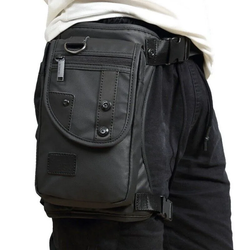 #50 Best Canvas Waist Packs to Buy In 2026