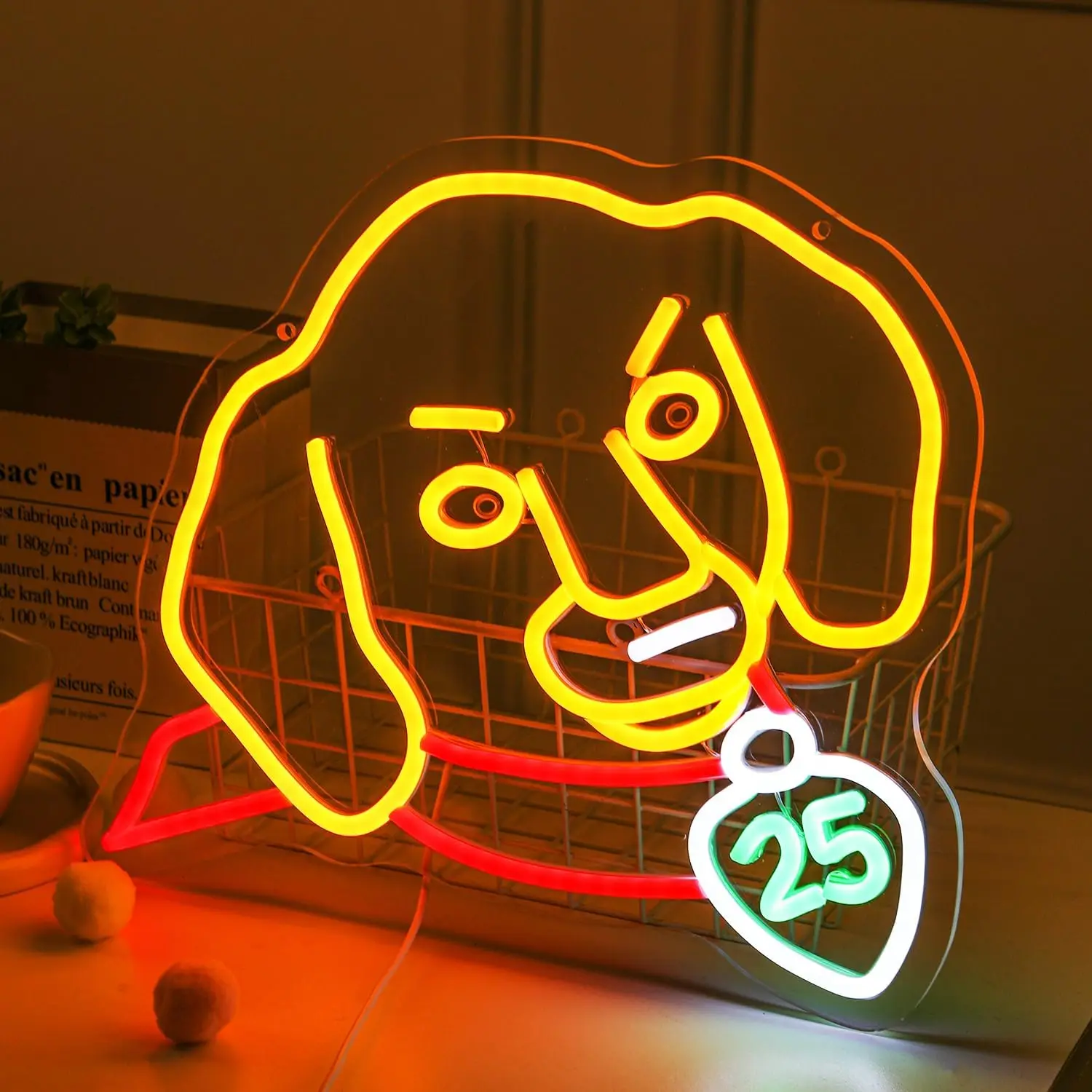 insegna-led-neon-bassotto-alimentata-tramite-usb-luce-al-neon-per-natale-decorazione-per-feste-di-natale-camera-da-letto-regalo-luce-artistica-da-parete