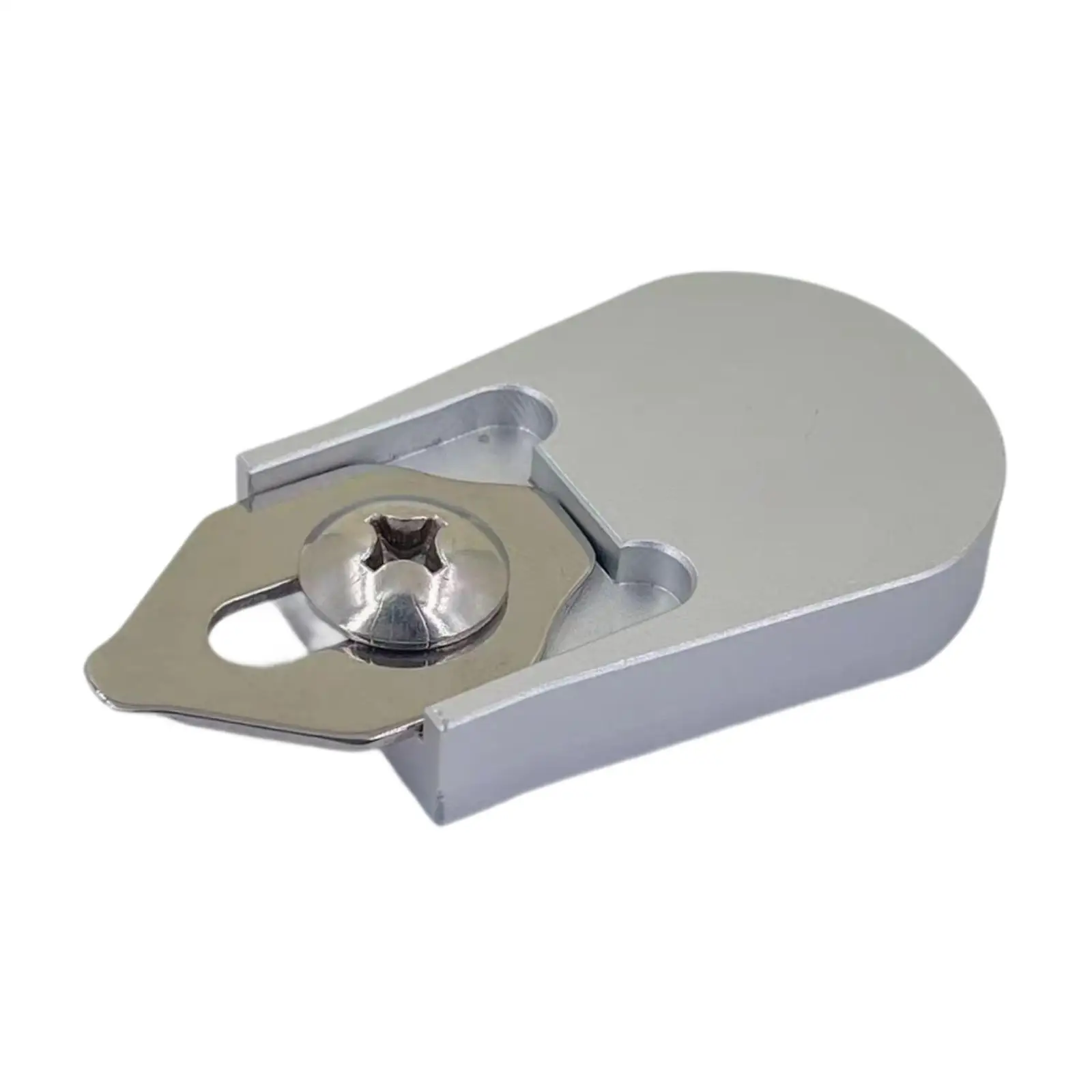 Watch Back Remover Multifunction Repair Tool for Replacing Watch Repairing