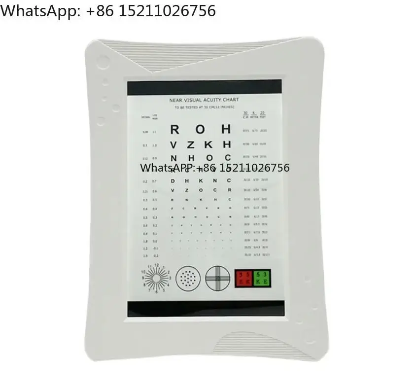 new-vision-near-vision-chart-with-led-light-high-quality-far-vision-eye-test-chart