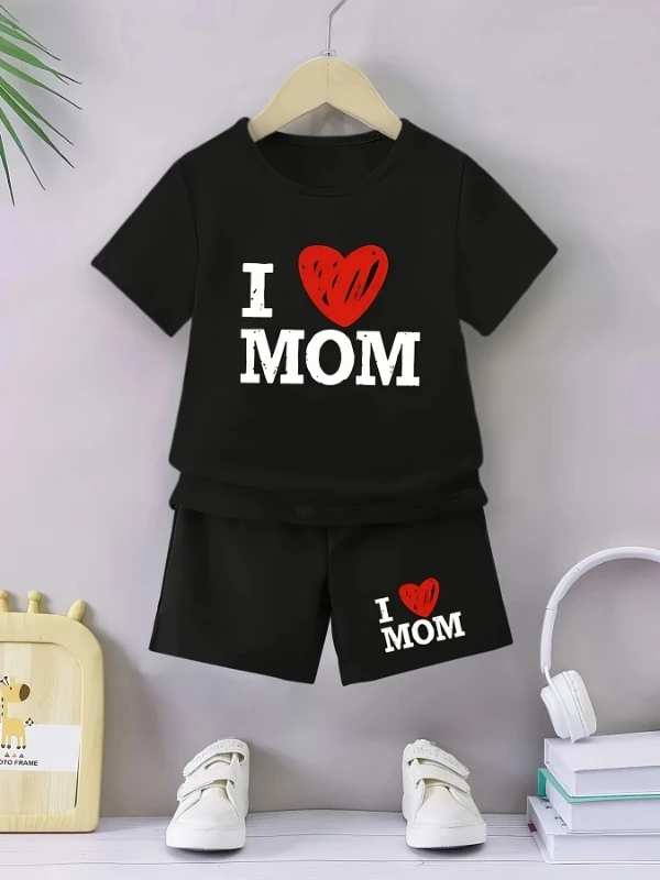 Toddler 