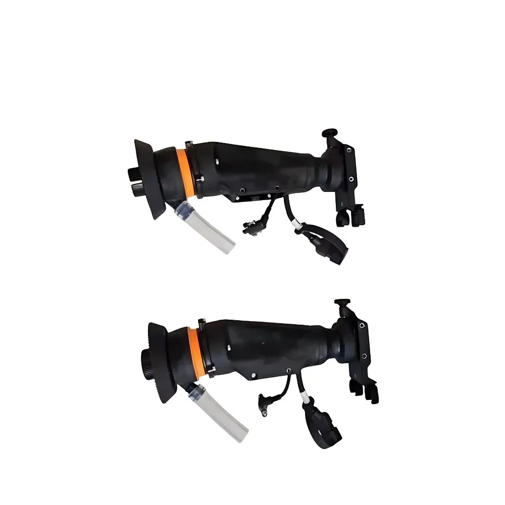 Suitable For Agricultural Drone Accessories T60 T70 T70P DJI T70 T70P Plant Protection Drone Original Centrifugal Nozzle Set