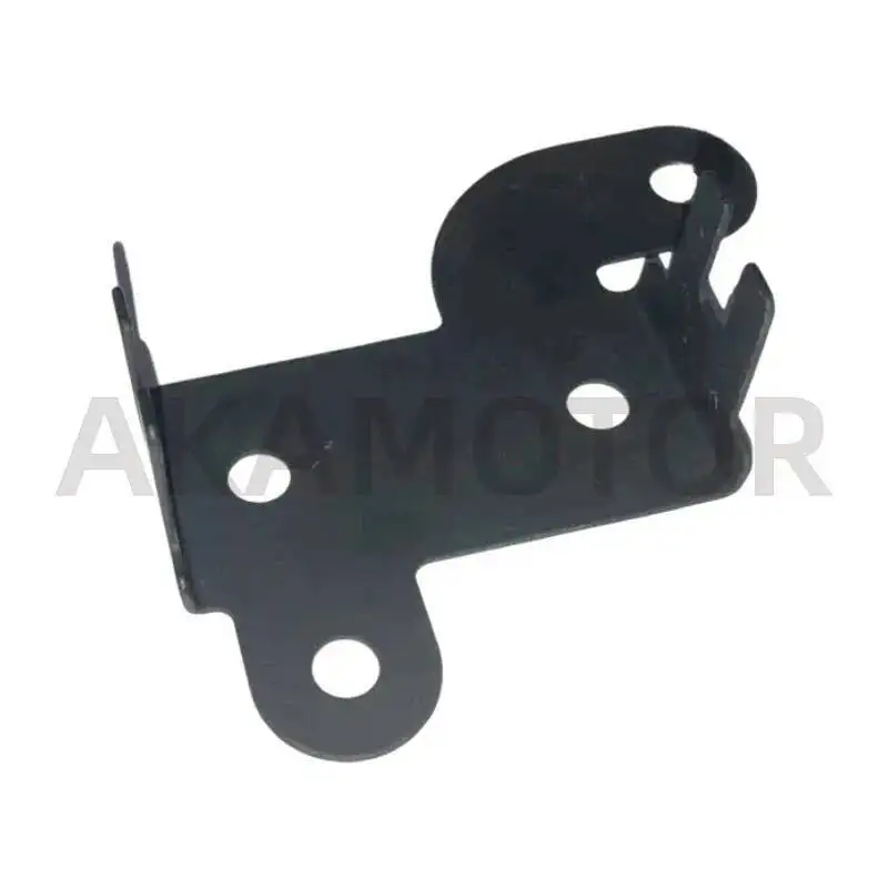 

Electrical Component Mount Bracket For Loncin Voge LX150T-37 SR150R