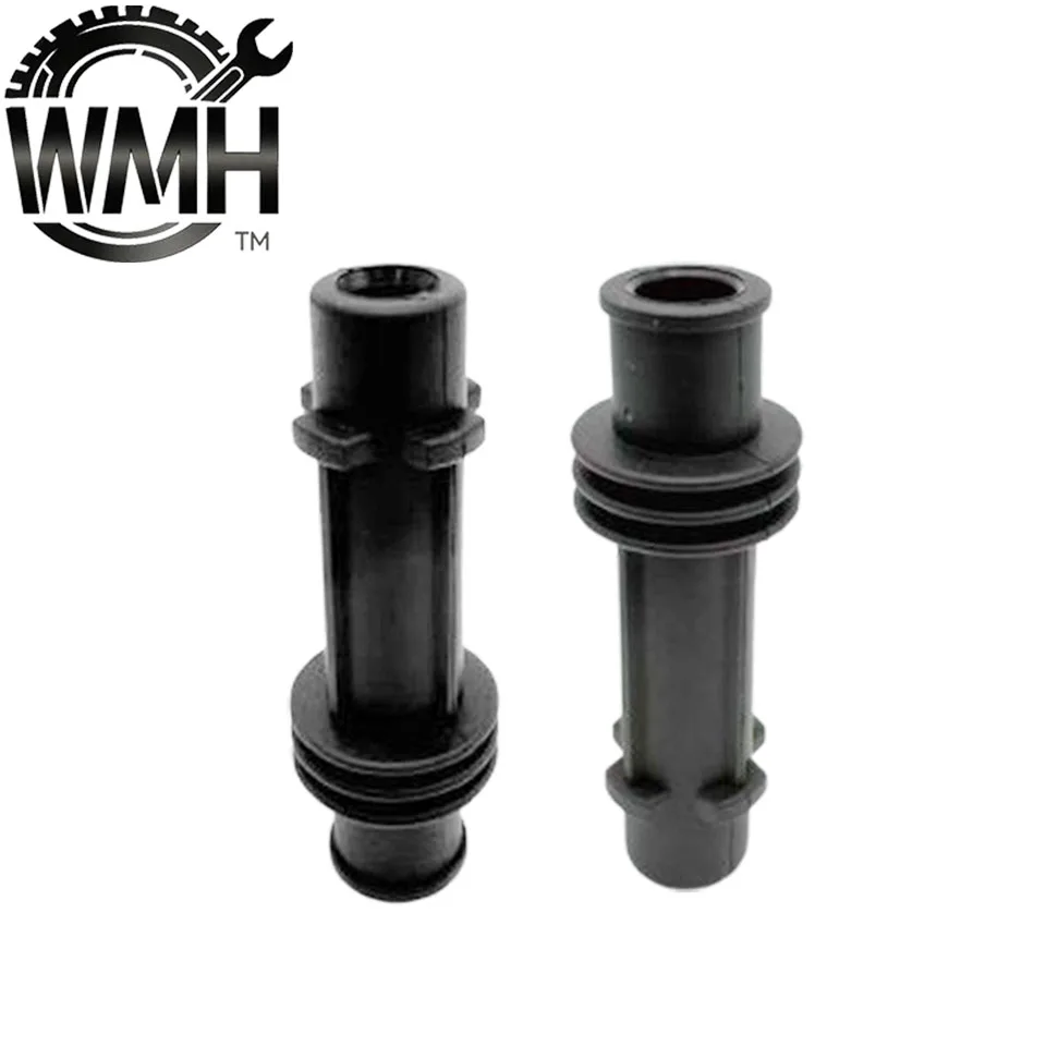

4/8/16Pcs Car accessoriesOem95514599 Ignition Coil Rubber Repair Kit Is Suitable for Jr121 Angca Chevrolet Aevo/Oubao Adam Astra