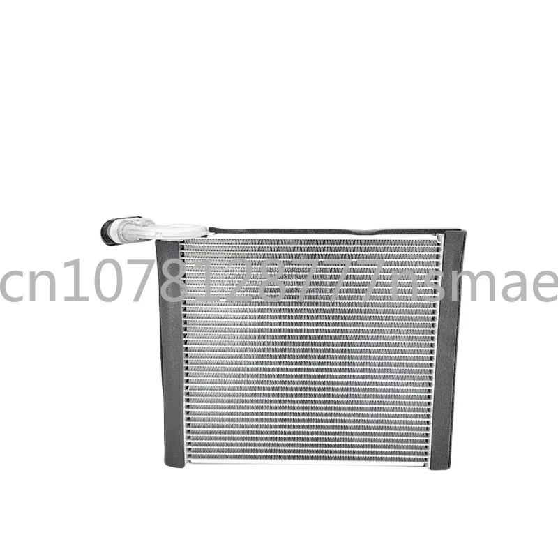 

Genuine Quality Air Conditioner Evaporator 885010 K090 for Hilux vigo 2004-2011 Hiace RAV4 2006-2018 88501-0K090