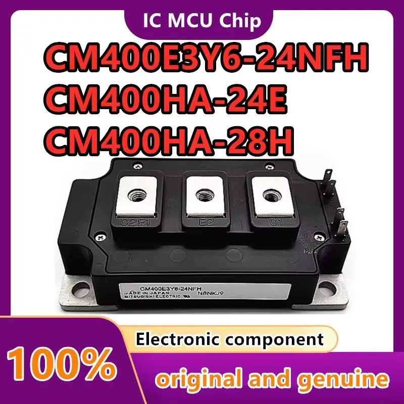 5PCS/LOT   MC12017P    MC12017 12017P DIP-8