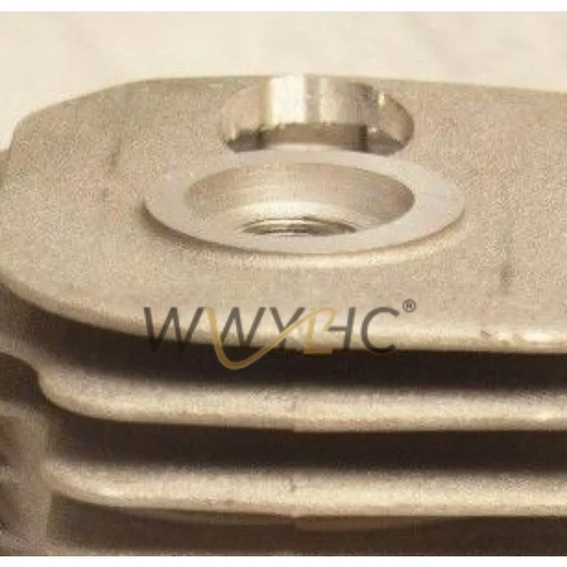 for-cylinder-ts-480i-ts500i-cylinder-piston-kit-52mm