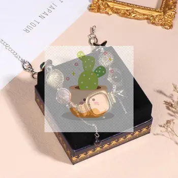 10 最佳銷售 手錶項鍊 - №3