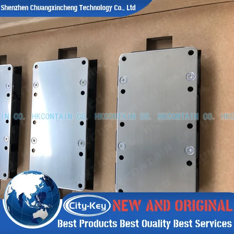 New and Original 2MBI900VXA-120 2MBI900VXA-120E-50 2MBI900VXA-120E-54 2MBI900VXA-120P-50 2MBI900VXA-120P-54 IGBT MODULE