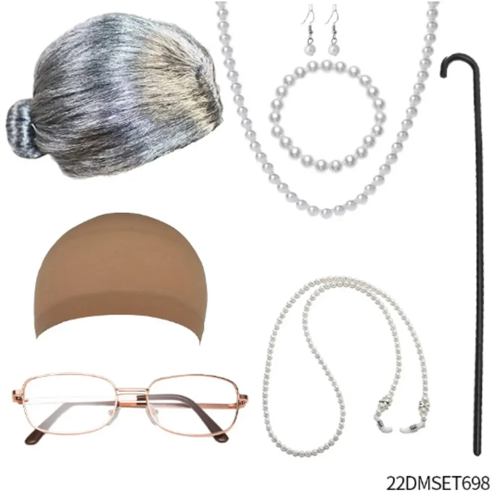 Thumbnail 3 - #23 Best Selling Walking Canes