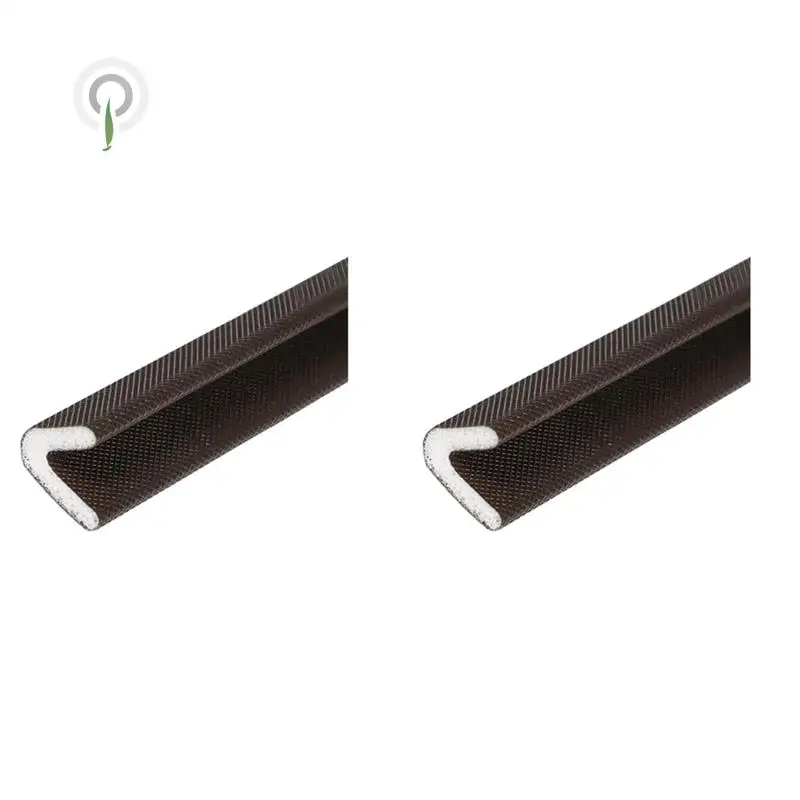 aee9-2x-descascamento-de-tempo-para-portas-janelas-x-26-pes-de-comprimento-tira-adesiva-em-forma-de-v-para-moldura-de-porta-vedacao-de-moldura-de-janelas-marrom