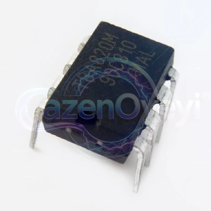 3-200PCS LM6142BIM LM6142 TBA820M TBA820 MCP23017-E/SS MCP23017 ST9S313C-DAG ST9S313C PIC16F877A PIC16F877A-I/PT 30616 HQFP-64